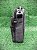 SHOULDER BAG LPB - Imagem 4