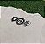 CROPPED FEMININO DESDE 2006 - Imagem 3