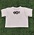 CROPPED FEMININO DESDE 2006 - Imagem 4