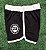 SHORT FEMININO - Imagem 3