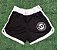 SHORT FEMININO - Imagem 1
