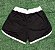 SHORT FEMININO - Imagem 2