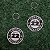 CHAVEIRO LOGO LPB - Imagem 2