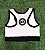 TOP FEMININO 22 - Imagem 2