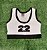TOP FEMININO 22 - Imagem 1