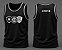 Regata DryFit 3 escudos - Imagem 1