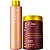 Btox Capilar Dom Tox Profissional Shampoo Antiresiduo - Imagem 1