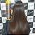 Progressiva Dom Two Cosméticos Professional 2x 1 Litro - Imagem 2