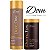 Btox Massa Dom Tox Kit+ Dom Cosméticos Shampoo Antirresíduo - Imagem 1