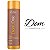 Btox Massa Dom Tox Kit+ Dom Cosméticos Shampoo Antirresíduo - Imagem 2