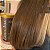Btox Massa Dom Tox Kit+ Dom Cosméticos Shampoo Antirresíduo - Imagem 4