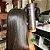 Progressiva Dom Two Profissional Cumbuca E Pincel - Imagem 3