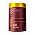 Progressiva Profissional Dom Two Passo 2 Btox Ativo - Imagem 2
