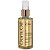 Dom Óleo Reparador de Pontas Argan Oil 60ml - Imagem 8
