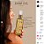 Dom Óleo Reparador de Pontas Argan Oil 60ml - Imagem 5
