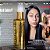 Dom Óleo Reparador de Pontas Argan Oil 60ml - Imagem 2