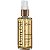 Dom Oil Reparador Pontas Argan 60ml - Imagem 1