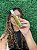 Dom Oil Reparador Pontas Argan 60ml - Imagem 3