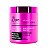 Máscara Capilar Nutriçao Professional Dom Extreme 300g - Imagem 1
