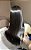 Mascara Dom Power Plus Absolut Restore 300g - Imagem 2