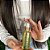 Kit Máscara Power Hidratação Plus e Oil Argan Reparação - Imagem 2