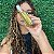 Kit Máscara Power Hidratação Plus e Oil Argan Reparação - Imagem 5