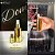Kit Máscara Power Hidratação Plus e Oil Argan Reparação - Imagem 6
