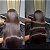Escova Progressiva Dom Two 2x1L Oil - Imagem 3