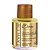 Escova Progressiva Dom Two 2x1L Oil - Imagem 4