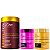Btox Dom Tox Profissional Máscara Power Plus Extreme - Imagem 1