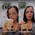 Btox Dom Tox Profissional Máscara Power Plus Extreme - Imagem 5
