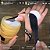 Btox Dom Tox Profissional Máscara Power Plus Extreme - Imagem 7