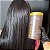 Dom Cosméticos Btox Btx Repositor Massa Mascara Power Plus - Imagem 2