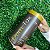 Kit Dom Tox Btox Capilar Argan Oil - Imagem 3