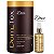 Kit Dom Tox Btox Capilar Argan Oil - Imagem 1