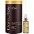 Kit Dom Tox Btox Capilar Argan Oil - Imagem 1
