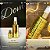 Dom Oil Reparador de Pontas Argan 7ml - Imagem 7
