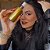 Dom Oil Reparador de Pontas Argan 7ml - Imagem 6