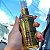 Dom Oil Reparador Pontas Argan 7ml - Imagem 4