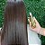 Dom Oil Reparador Pontas Argan 7ml - Imagem 2