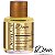 Dom Oil Reparador Pontas Argan 7ml - Imagem 1