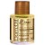 Dom Oil Reparador Pontas Argan 7ml - Imagem 3