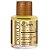 Dom Oil Reparador Pontas Argan 7ml - Imagem 1