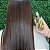Progressiva Dom & Two Cosméticos +Oleo Argan Reparador - Imagem 6