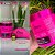 Kit Máscara Nutrição Dom Extreme e Máscara First Hidratação Profunda - Imagem 7