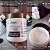 Kit Máscara Nutrição Dom Extreme e Máscara First Hidratação Profunda - Imagem 4
