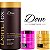Btox Dom Tox Mascara Power Plus Extreme - Imagem 1