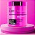 Btox Dom Tox Mascara Power Plus Extreme - Imagem 3