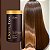 Btox Dom Tox Mascara Power Plus Extreme - Imagem 2