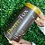Kit Btox Dom Tox e Máscara Power Restauração Absolut 500g - Imagem 3